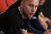 <a href="https://st.getinfootball.com/albums/1099667/697894c6f2fdf_1920.jpg" target="_blank">Завантажити оригінал</a>