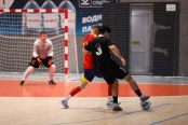 <a href="https://st.getinfootball.com/albums/1099667/697894ca865f9_1920.jpg" target="_blank">Завантажити оригінал</a>