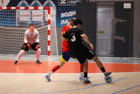 <a href="https://st.getinfootball.com/albums/1099667/697894ca865f9_1920.jpg" target="_blank">Завантажити оригінал</a>