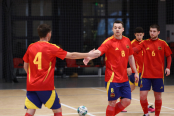 <a href="https://st.getinfootball.com/albums/1099667/697894d0e76d1_1920.jpg" target="_blank">Завантажити оригінал</a>