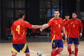 <a href="https://st.getinfootball.com/albums/1099667/697894d0e76d1_1920.jpg" target="_blank">Завантажити оригінал</a>