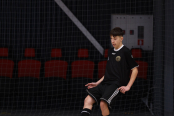 <a href="https://st.getinfootball.com/albums/1099667/697894d3b13d7_1920.jpg" target="_blank">Завантажити оригінал</a>