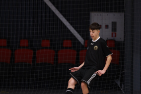 <a href="https://st.getinfootball.com/albums/1099667/697894d3b13d7_1920.jpg" target="_blank">Завантажити оригінал</a>