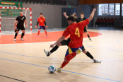 <a href="https://st.getinfootball.com/albums/1099667/697894d5e4253_1920.jpg" target="_blank">Завантажити оригінал</a>