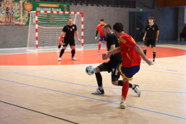 <a href="https://st.getinfootball.com/albums/1099667/697894d8c52cb_1920.jpg" target="_blank">Завантажити оригінал</a>