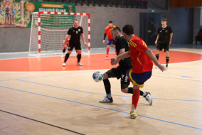 <a href="https://st.getinfootball.com/albums/1099667/697894d8c52cb_1920.jpg" target="_blank">Завантажити оригінал</a>