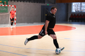 <a href="https://st.getinfootball.com/albums/1099667/697894dbad35f_1920.jpg" target="_blank">Завантажити оригінал</a>