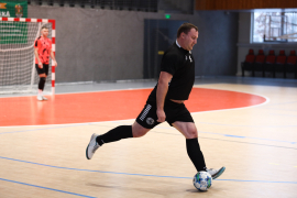 <a href="https://st.getinfootball.com/albums/1099667/697894dbad35f_1920.jpg" target="_blank">Завантажити оригінал</a>