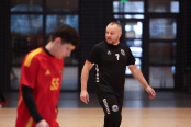 <a href="https://st.getinfootball.com/albums/1099667/697894dec25d4_1920.jpg" target="_blank">Завантажити оригінал</a>