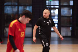 <a href="https://st.getinfootball.com/albums/1099667/697894dec25d4_1920.jpg" target="_blank">Завантажити оригінал</a>