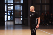 <a href="https://st.getinfootball.com/albums/1099667/697894e1d1acb_1920.jpg" target="_blank">Завантажити оригінал</a>