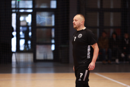 <a href="https://st.getinfootball.com/albums/1099667/697894e1d1acb_1920.jpg" target="_blank">Завантажити оригінал</a>