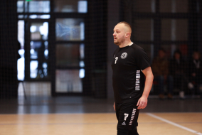 <a href="https://st.getinfootball.com/albums/1099667/697894e1d1acb_1920.jpg" target="_blank">Завантажити оригінал</a>