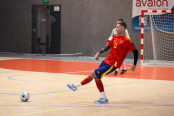 <a href="https://st.getinfootball.com/albums/1099667/697894e4c7722_1920.jpg" target="_blank">Завантажити оригінал</a>