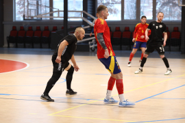 <a href="https://st.getinfootball.com/albums/1099667/697894e7d6605_1920.jpg" target="_blank">Завантажити оригінал</a>