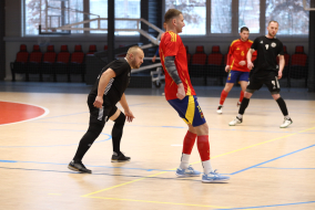 <a href="https://st.getinfootball.com/albums/1099667/697894e7d6605_1920.jpg" target="_blank">Завантажити оригінал</a>