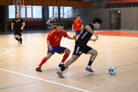 <a href="https://st.getinfootball.com/albums/1099667/697894eab31bf_1920.jpg" target="_blank">Завантажити оригінал</a>