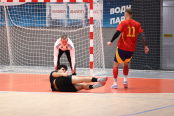 <a href="https://st.getinfootball.com/albums/1099667/697894edbb8bf_1920.jpg" target="_blank">Завантажити оригінал</a>