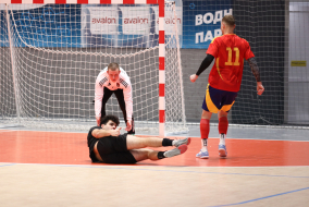 <a href="https://st.getinfootball.com/albums/1099667/697894edbb8bf_1920.jpg" target="_blank">Завантажити оригінал</a>