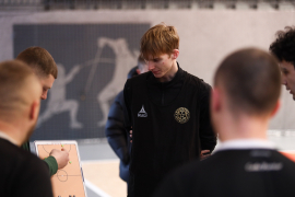 <a href="https://st.getinfootball.com/albums/1099667/697894f0b5b03_1920.jpg" target="_blank">Завантажити оригінал</a>