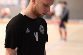 <a href="https://st.getinfootball.com/albums/1099667/697894f390a8d_1920.jpg" target="_blank">Завантажити оригінал</a>