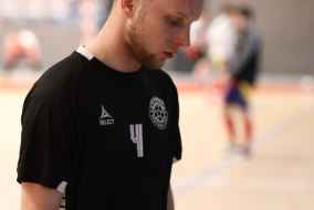 <a href="https://st.getinfootball.com/albums/1099667/697894f390a8d_1920.jpg" target="_blank">Завантажити оригінал</a>