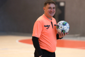 <a href="https://st.getinfootball.com/albums/1099667/697894f79488f_1920.jpg" target="_blank">Завантажити оригінал</a>