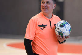<a href="https://st.getinfootball.com/albums/1099667/697894f9a3ec3_1920.jpg" target="_blank">Завантажити оригінал</a>