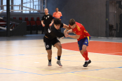 <a href="https://st.getinfootball.com/albums/1099667/697894fbec5af_1920.jpg" target="_blank">Завантажити оригінал</a>