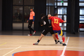 <a href="https://st.getinfootball.com/albums/1099667/697894ff236c2_1920.jpg" target="_blank">Завантажити оригінал</a>
