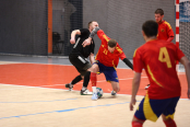 <a href="https://st.getinfootball.com/albums/1099667/69789501d703a_1920.jpg" target="_blank">Завантажити оригінал</a>