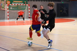 <a href="https://st.getinfootball.com/albums/1099667/697895051497b_1920.jpg" target="_blank">Завантажити оригінал</a>
