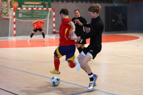 <a href="https://st.getinfootball.com/albums/1099667/697895051497b_1920.jpg" target="_blank">Завантажити оригінал</a>