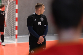 <a href="https://st.getinfootball.com/albums/1099667/697895080068e_1920.jpg" target="_blank">Завантажити оригінал</a>