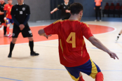 <a href="https://st.getinfootball.com/albums/1099667/6978950acb76c_1920.jpg" target="_blank">Завантажити оригінал</a>