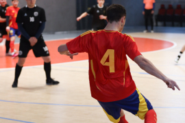<a href="https://st.getinfootball.com/albums/1099667/6978950acb76c_1920.jpg" target="_blank">Завантажити оригінал</a>