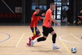 <a href="https://st.getinfootball.com/albums/1099667/6978950e275a7_1920.jpg" target="_blank">Завантажити оригінал</a>