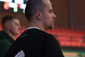 <a href="https://st.getinfootball.com/albums/1099667/69789510d8a8d_1920.jpg" target="_blank">Завантажити оригінал</a>