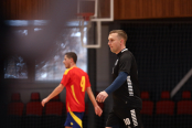 <a href="https://st.getinfootball.com/albums/1099667/6978951464658_1920.jpg" target="_blank">Завантажити оригінал</a>