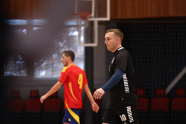 <a href="https://st.getinfootball.com/albums/1099667/6978951464658_1920.jpg" target="_blank">Завантажити оригінал</a>