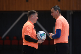 <a href="https://st.getinfootball.com/albums/1099667/69789516a9818_1920.jpg" target="_blank">Завантажити оригінал</a>