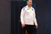 <a href="https://st.getinfootball.com/albums/1099667/69789519a5ece_1920.jpg" target="_blank">Завантажити оригінал</a>
