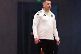 <a href="https://st.getinfootball.com/albums/1099667/69789519a5ece_1920.jpg" target="_blank">Завантажити оригінал</a>