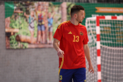 <a href="https://st.getinfootball.com/albums/1099667/6978951c3c418_1920.jpg" target="_blank">Завантажити оригінал</a>