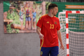 <a href="https://st.getinfootball.com/albums/1099667/6978951c3c418_1920.jpg" target="_blank">Завантажити оригінал</a>