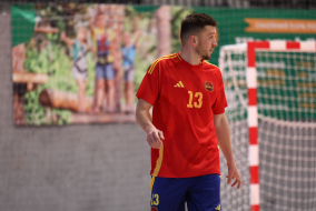 <a href="https://st.getinfootball.com/albums/1099667/6978951c3c418_1920.jpg" target="_blank">Завантажити оригінал</a>