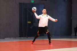 <a href="https://st.getinfootball.com/albums/1099667/6978951eed895_1920.jpg" target="_blank">Завантажити оригінал</a>