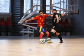 <a href="https://st.getinfootball.com/albums/1099667/697895220e8cd_1920.jpg" target="_blank">Завантажити оригінал</a>