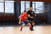 <a href="https://st.getinfootball.com/albums/1099667/6978952518580_1920.jpg" target="_blank">Завантажити оригінал</a>
