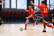 <a href="https://st.getinfootball.com/albums/1099667/697895280a027_1920.jpg" target="_blank">Завантажити оригінал</a>